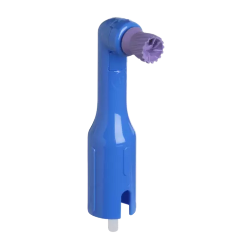 Young, Young Elite Core Box of 500 DPA, 296930