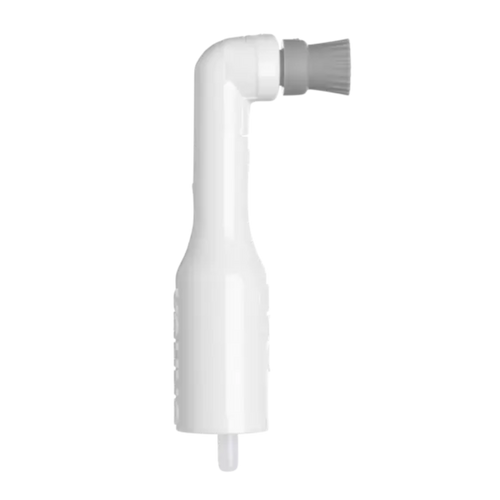 Young, Young Dental Select Disposable Prophy Angles, 296933