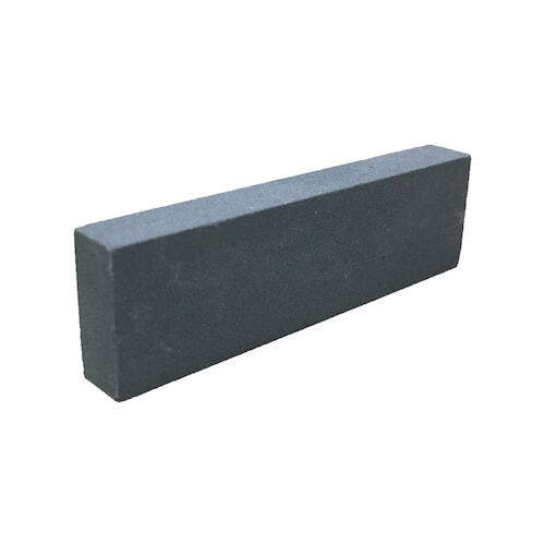 Sharpening Stones, Silicone Carbide