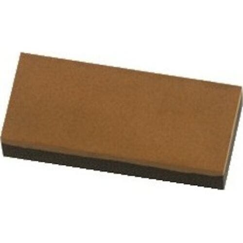 Sharpening Stones, India