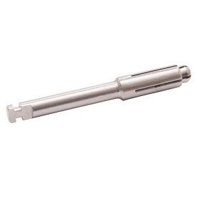 Kavo Nozzle