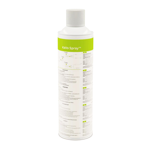 Kavo Spray 500ml Bottle