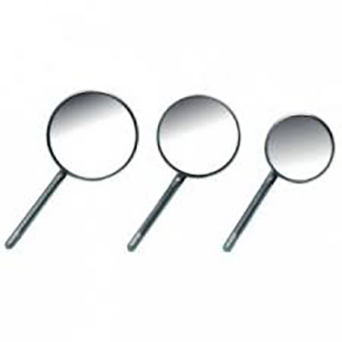 Mirrors Head Plane No. 4 & 5, 12/Box