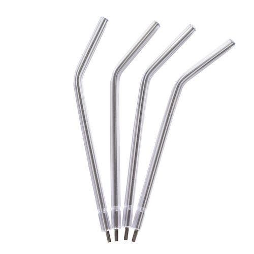 Disposable Air/Water Syringe Tips, , 250/Bag, Misc.