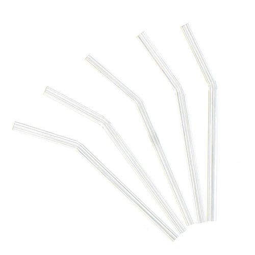 Sani-Tip Type Disposable Air/Water Syringe Tip, , 250/Bag, Misc.