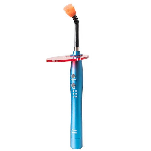 Azure Plus Curing Light, Azure Plus Curing Light