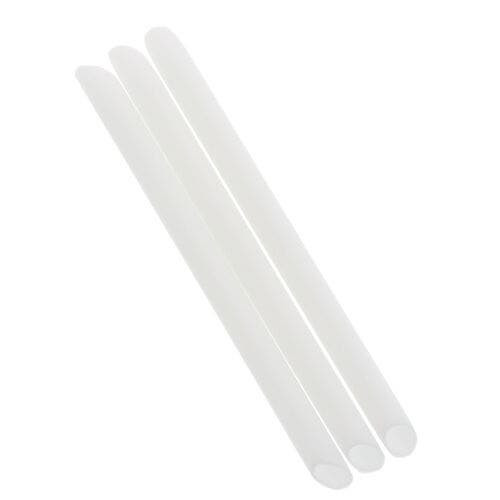 Oral Evacuator Tips, Non-Vented, 50/Pkg