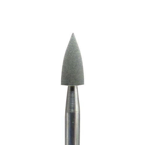 2 Step Composite Finish and Polish System, , Point 3.3, 6/Box, Medium