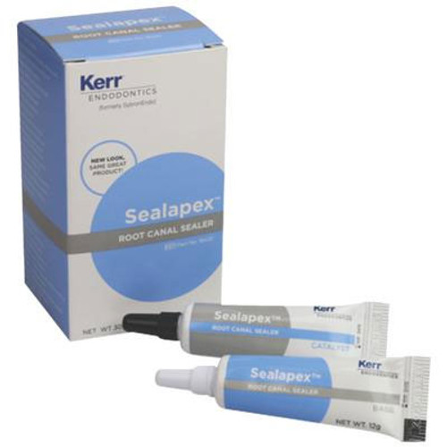 Sealapex Kit