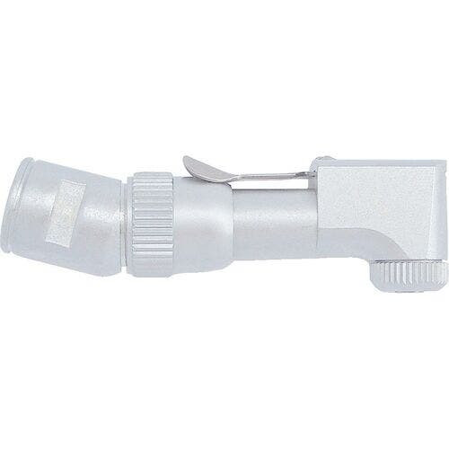 Replacement Angles and Attachments, Latch for Star, 30,000 rpm