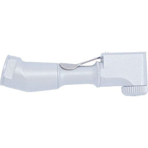 Replacement Angles and Attachments, Latch for Star, 20,000 rpm