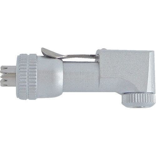 Replacement Heads for Midwest, Latch Head, 30,000 rpm