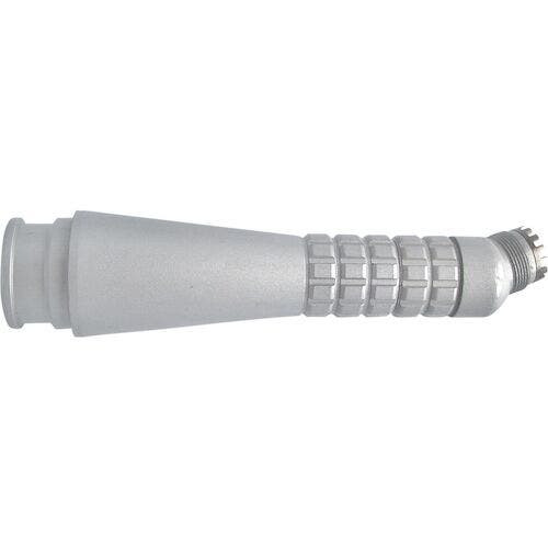 Replacement Angles and Attachments, Contra Angle Sheath for Shorty & SP SD