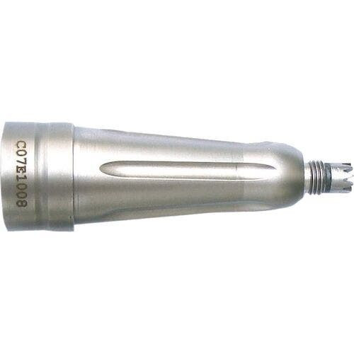 Replacement Angles and Attachments, Motor to Angle Adapter, forStarTitan