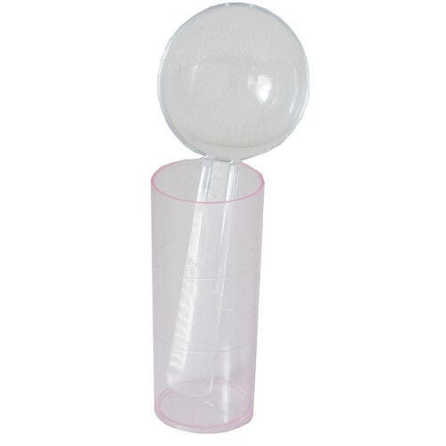 House Brand Alginate, Measuring Set