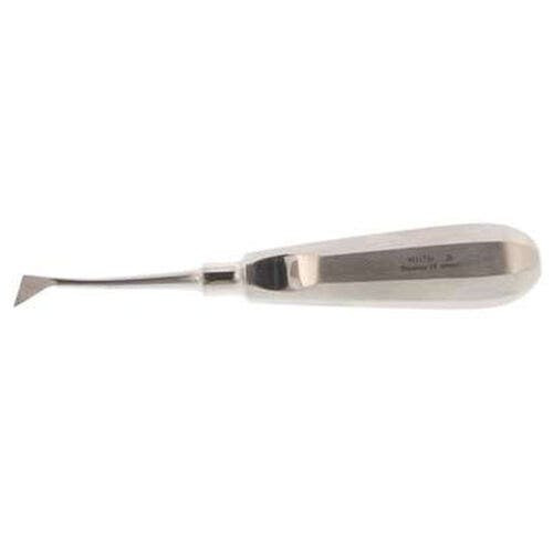 Elevators, Cryer 26, Medium Right, Single End