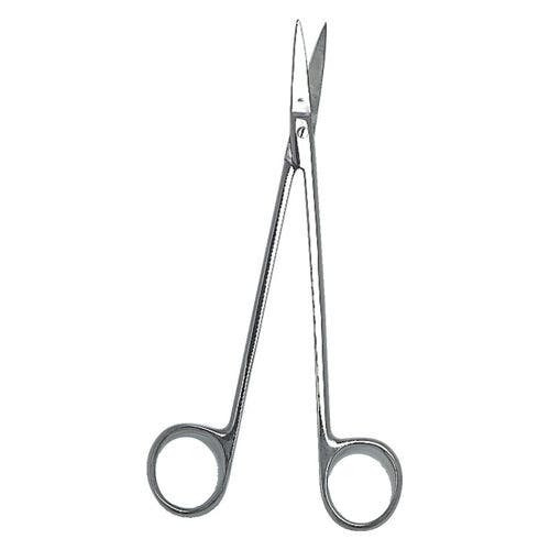 Scissors, Dean, 6 1/2"