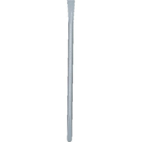 Mixing Spatulas (Plastic), Spatulas, 100/Pkg.