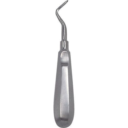 Elevators, Schmeckebier, #4, Each