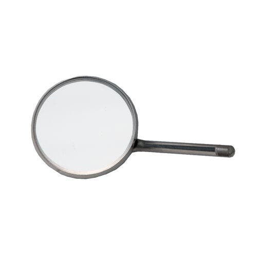 Mirrors, Magnifying, , #4, 12/Box, SimpleStem