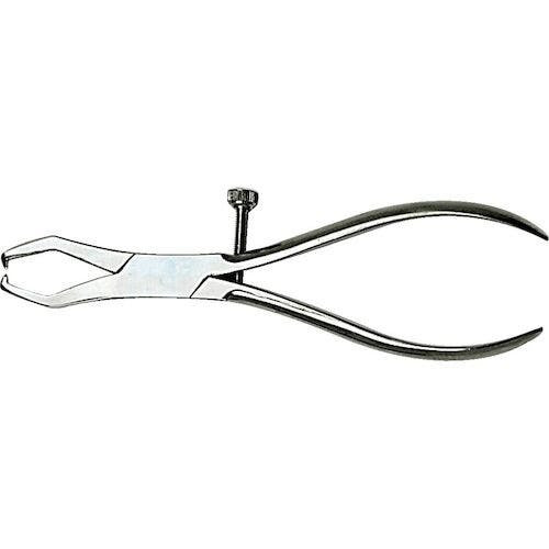 Crown and Band Remover, Baade Band Remover