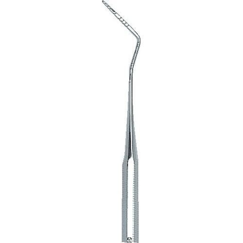 Probes, Goldman-Fox (1-2-3-5-7-9-10 mm), SE