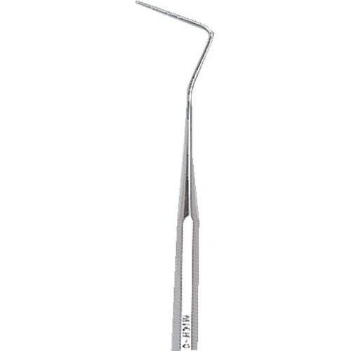 Probes, Michigan O (3-6-8 mm), Round, SE