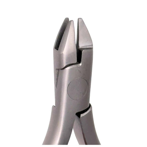 Ortho Pliers, Ortho, Clasp Adjusting, #200