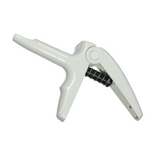 Unidose Gun