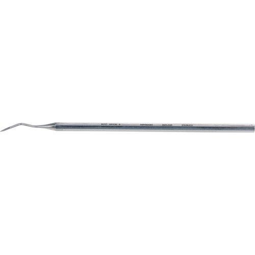 Root Tip Picks, West Apical Root Pick, #3, Each
