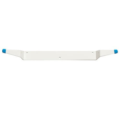 Adult Style 26 X-Ray Aprons, Wall Mounted C-Ray Apron Hanger