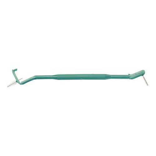 Sunstar, GUM® Proxabrush® Interdental Brushes – Dual End Handle, 12/Pkg, 605PE