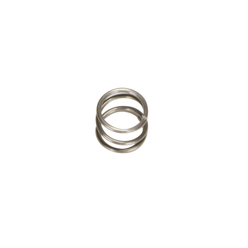 DCI, Toggle Spring, 6013
