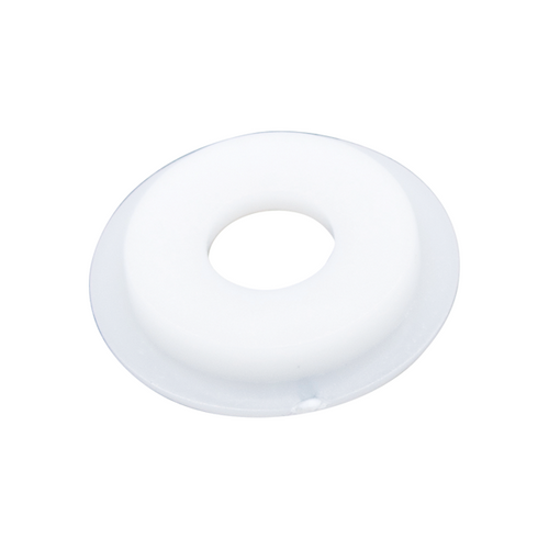 DCI, Foot Control Return Ring, 6033