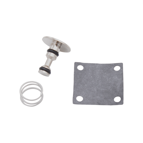 DCI, Master Shut Off Block Repair Kit, 7311