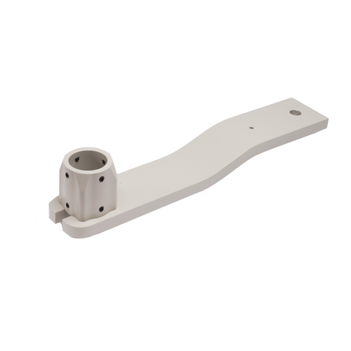 DCI, Chair Adapter, to fit A-dec Priority 1005 & 1010, 8515