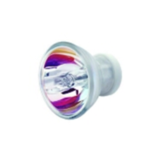 Light Bulb, 14 VAC 35 Watt