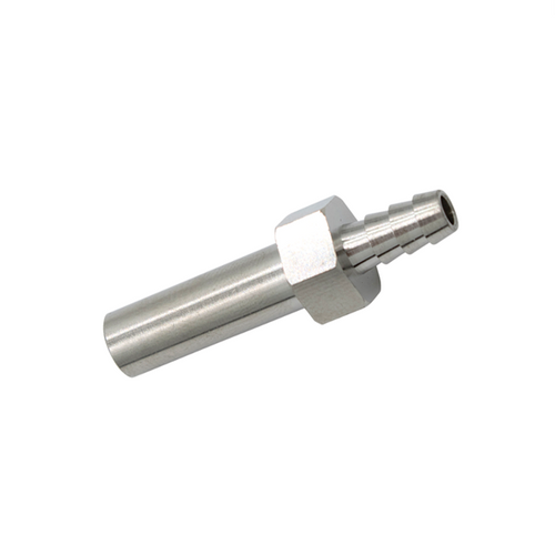 DCI, 1/8" Q.D. Barb x 1/4" Compression Reducer, 9333