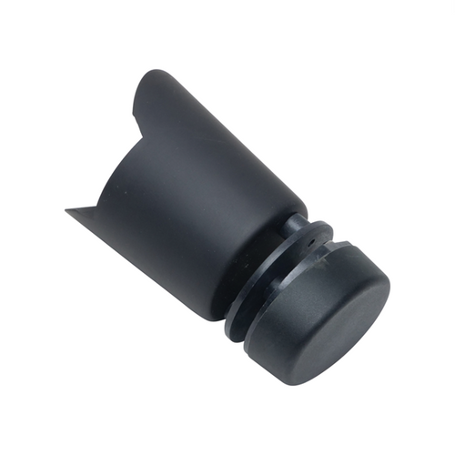 DCI, Nosepiece to fit A-dec 6300 Light Shield, 9391