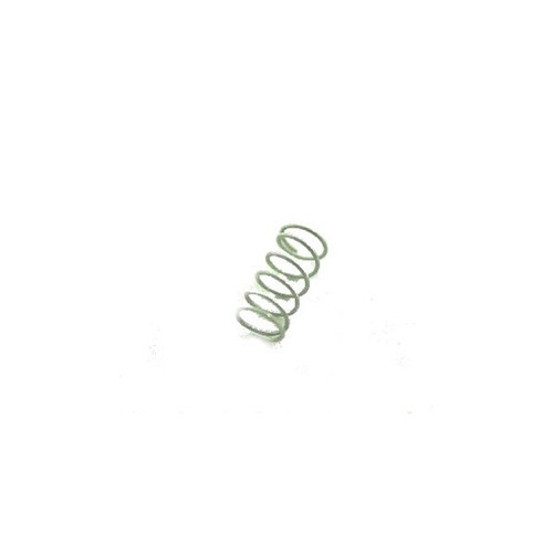 DCI, Compression Spring, .094 Diameter x .218 Long, 9675