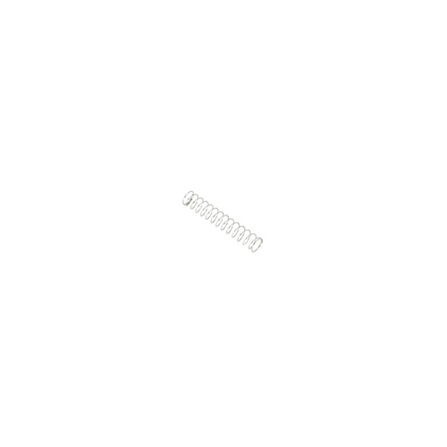 DCI, Syringe Spring, SST, .165 OD x .018 WD x .675 FL, 9676