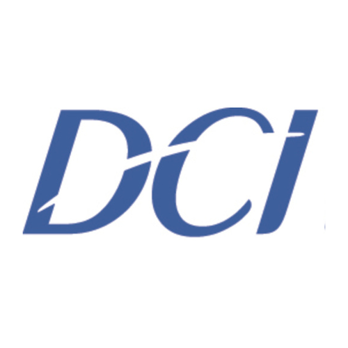 Adapter Plate Kit, Marus/DCIE 1235