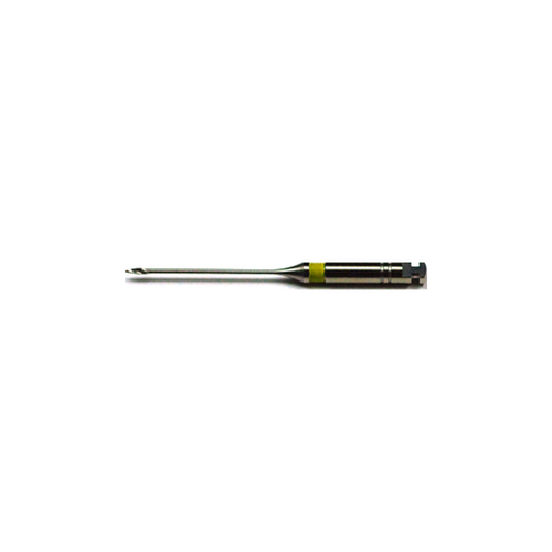 EDS, Essential Gates Glidden Drills Refills, 165-0