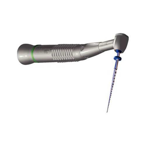 EDS, Endo-Express Handpiece, 5500-00