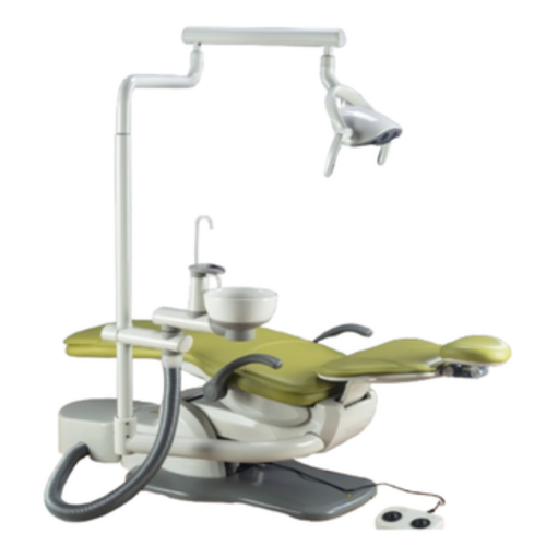 Flight Dental, Total A6 Denturist Package Price 1 of 36, A6-E-Denturist