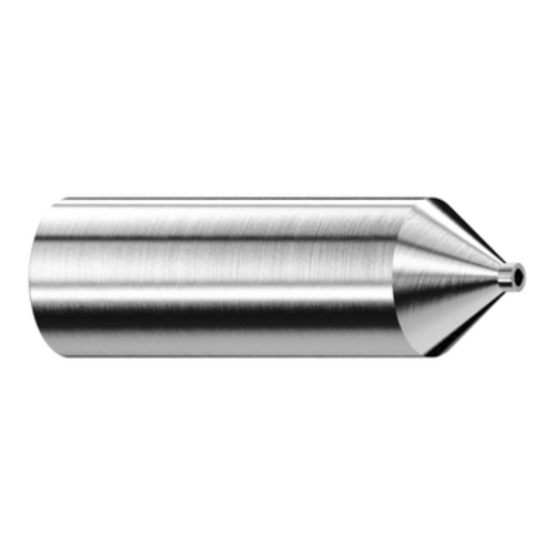 Flight Dental, Spray Can Adapter for FG Spindles, LT1014