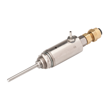 Dentsply Water Regulator w/Extended Stem