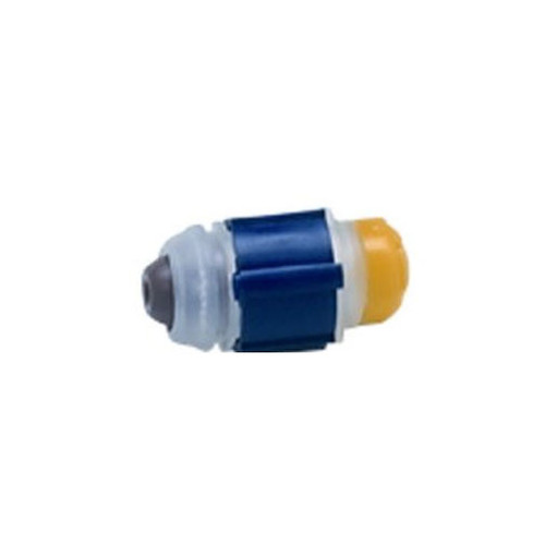 Ketac-Molar Quick Aplicap - Refill Assortment - Glass Ionomer Restorative, Auto-Cured, Box of 50 Capsules. #56369. *Activator & Applier sold separately. - exp. 2027.04