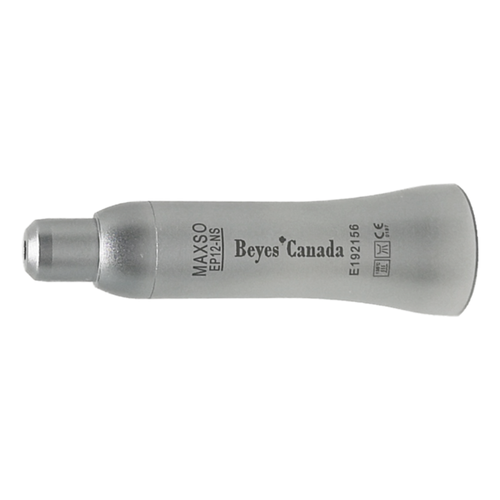 Beyes Dental, Maxso EP12-NS Hygiene Handpiece for DPA 4:1 SL1002, SL1002