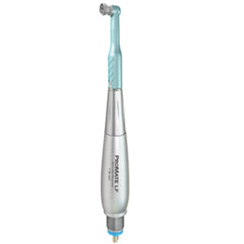Pac-Dent, ProMate LF Lube Free Hygiene Prophy Handpiece, PA-DM5H